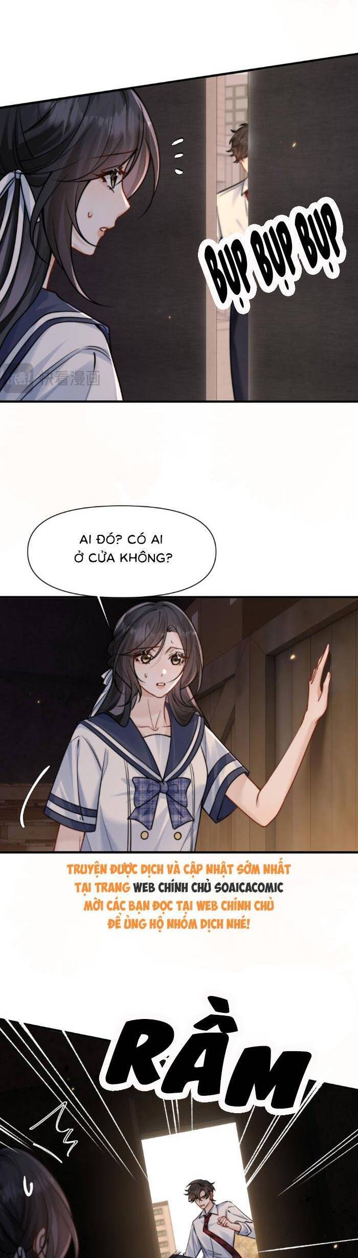 Chương 70 - Trang 23