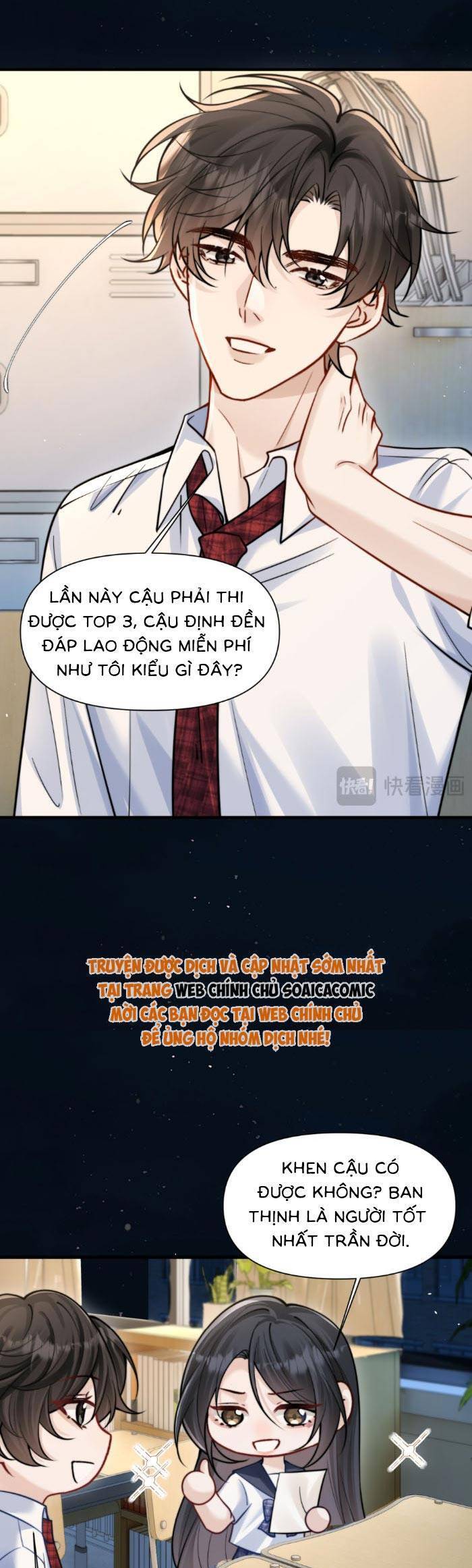 Chương 70 - Trang 7