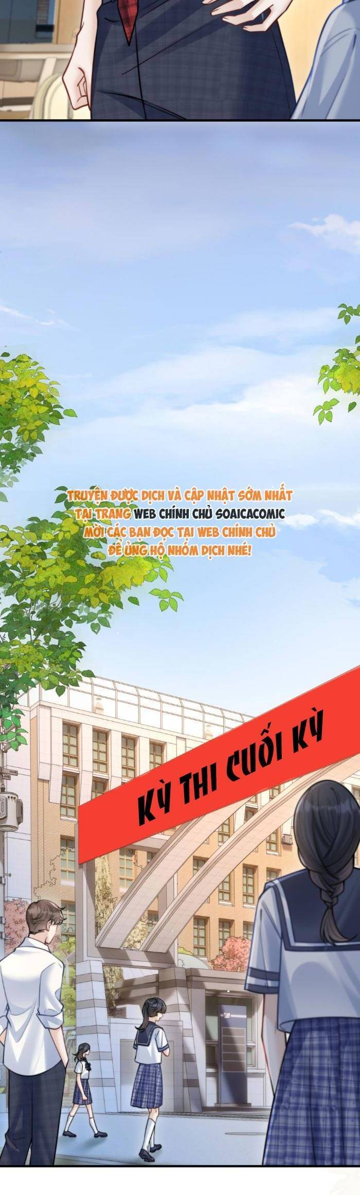 Chương 70 - Trang 9