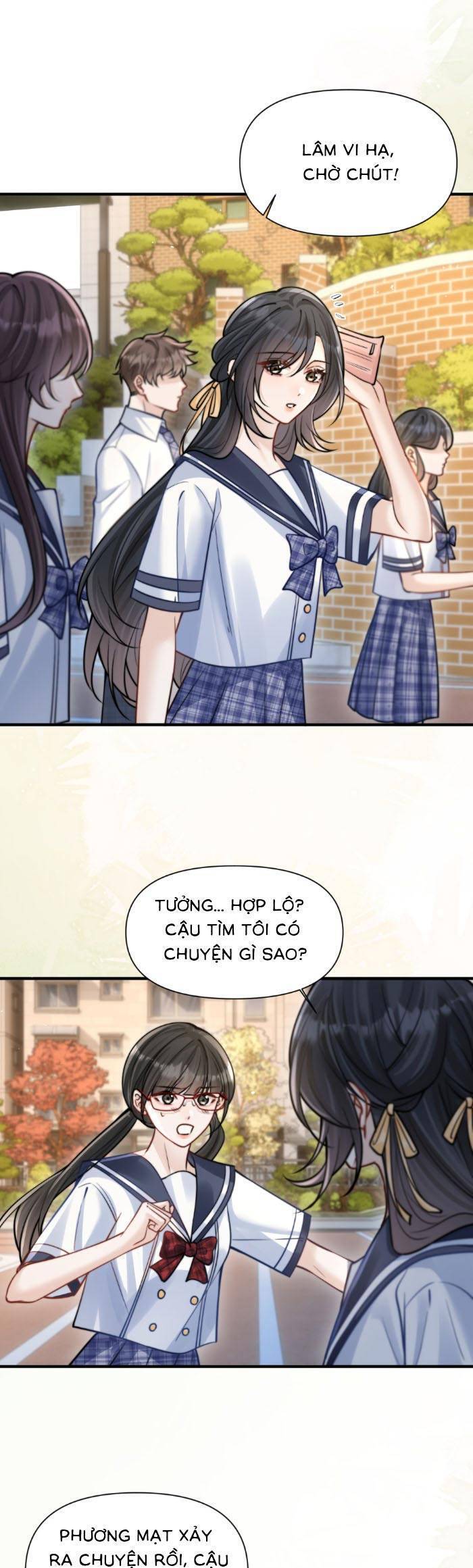 Chương 70 - Trang 10