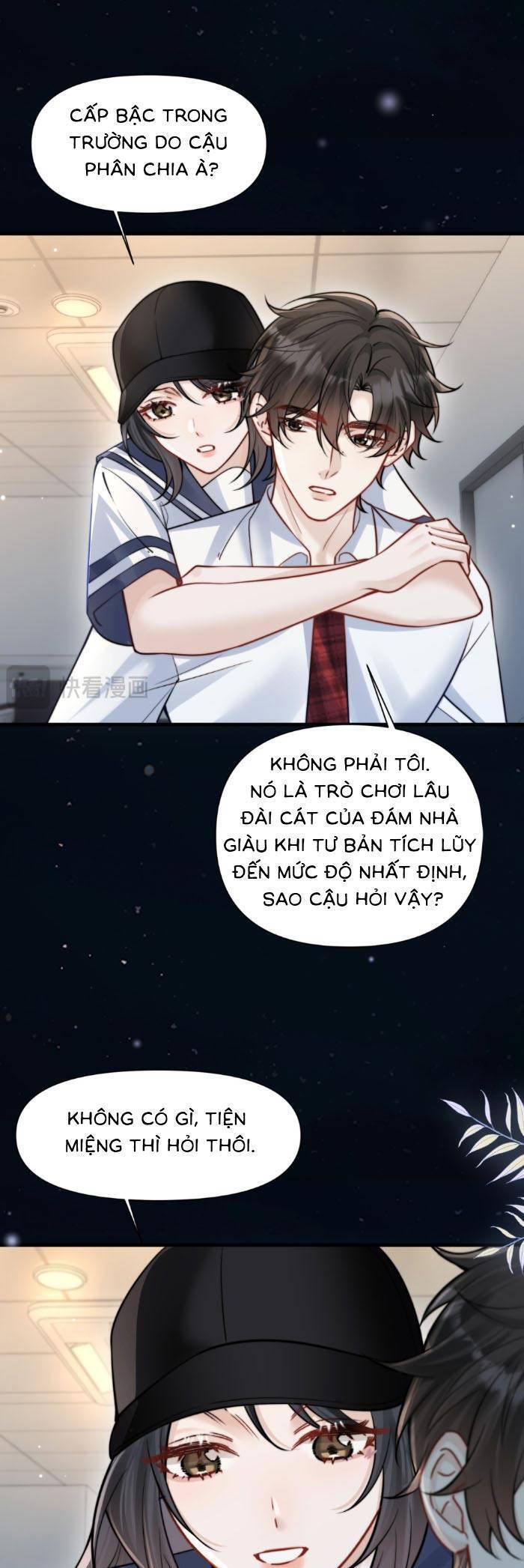 Chương 71 - Trang 12