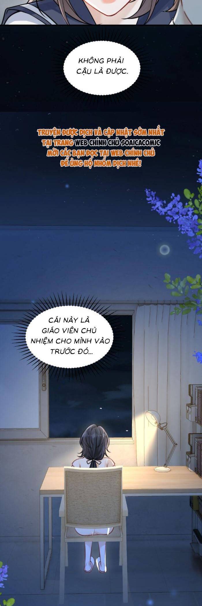 Chương 71 - Trang 13