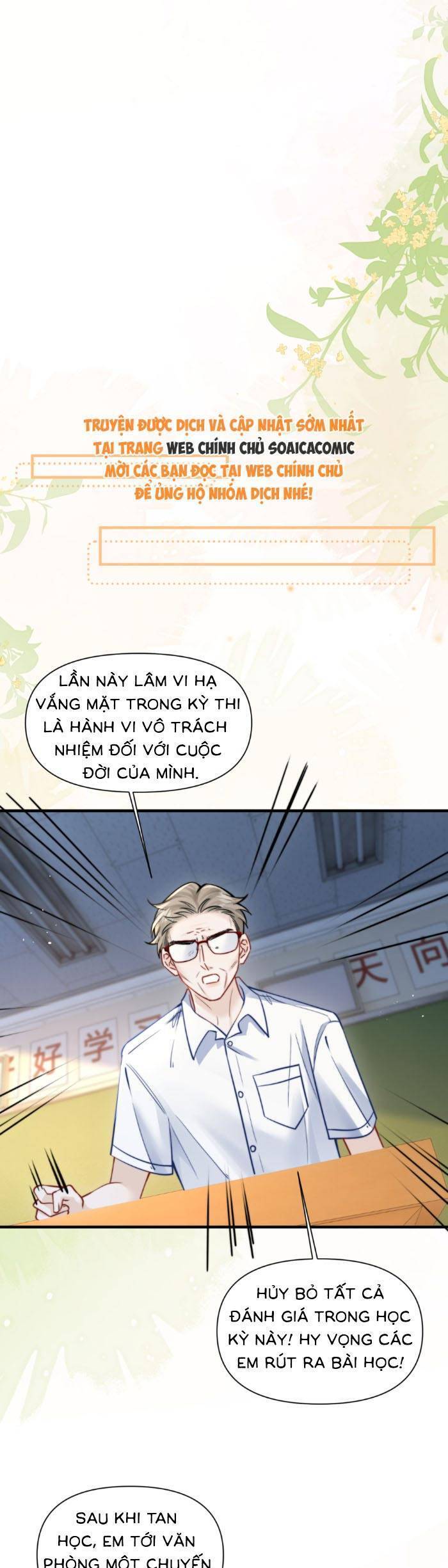 Chương 71 - Trang 15