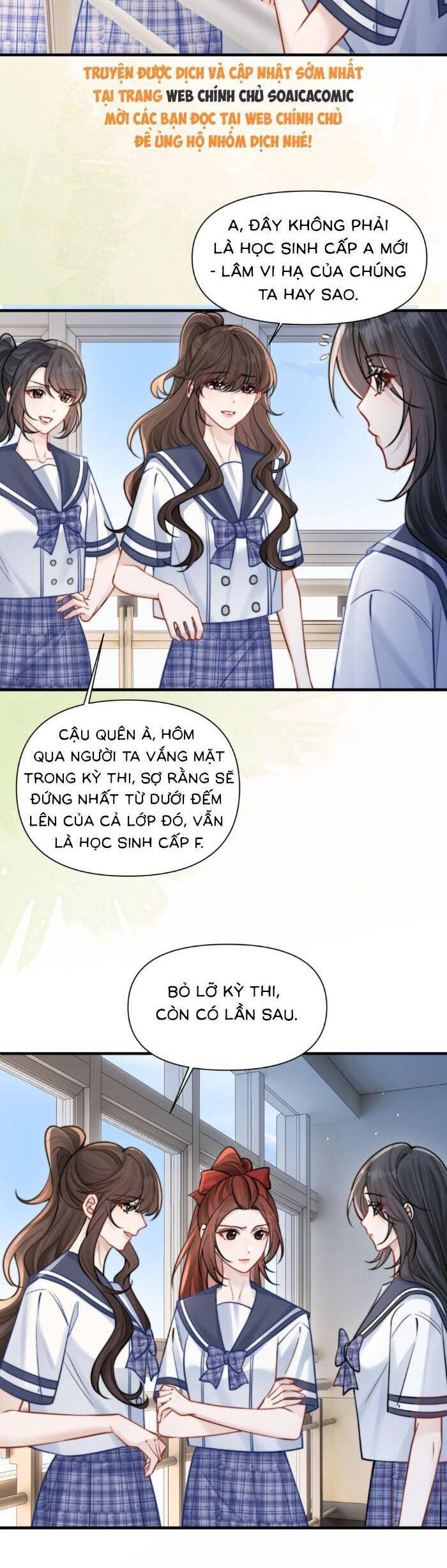 Chương 71 - Trang 17