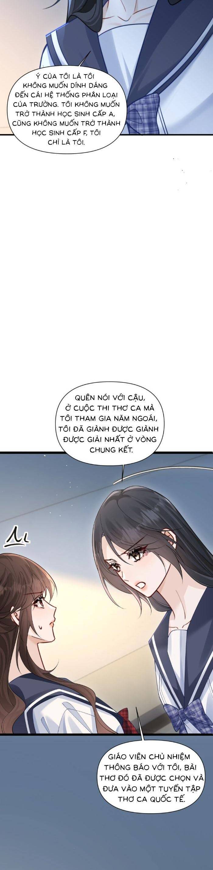 Chương 71 - Trang 19