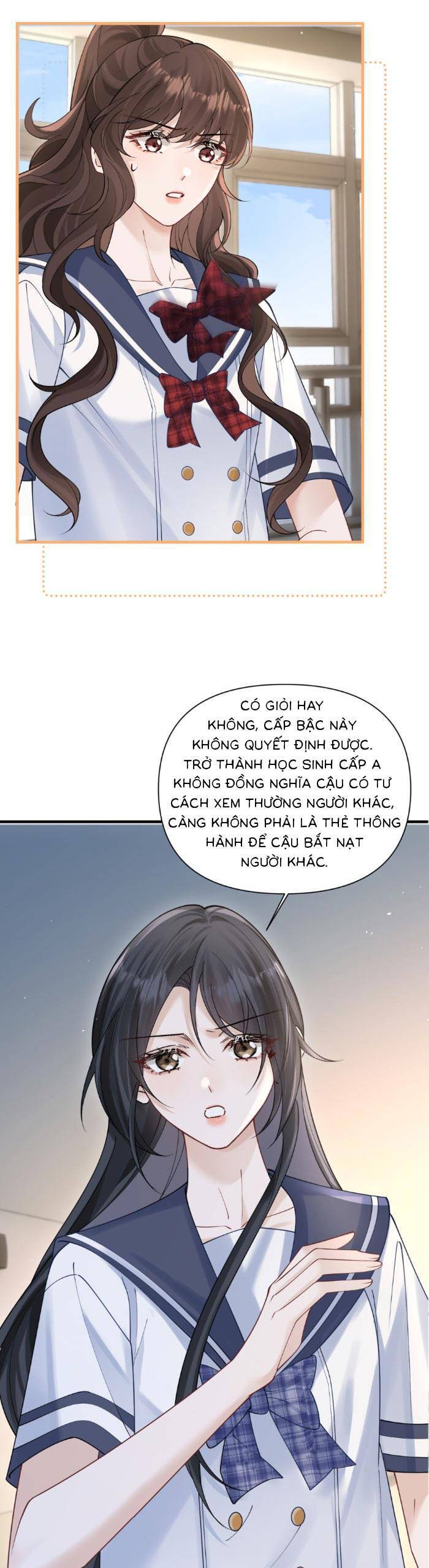 Chương 71 - Trang 23