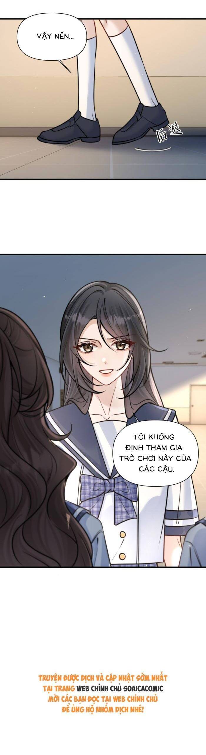 Chương 71 - Trang 25