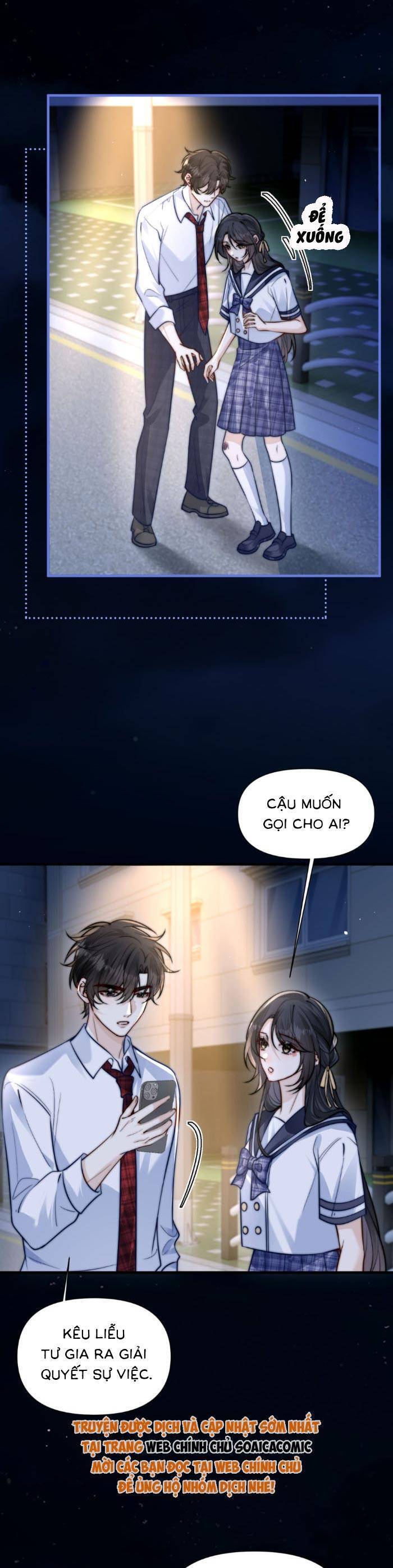 Chương 71 - Trang 4
