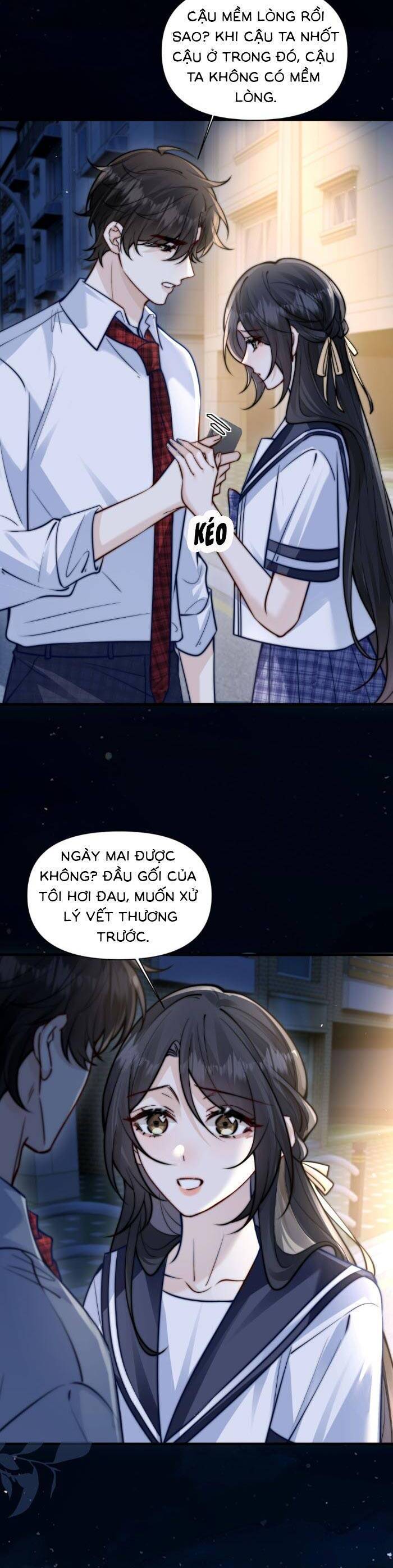 Chương 71 - Trang 5