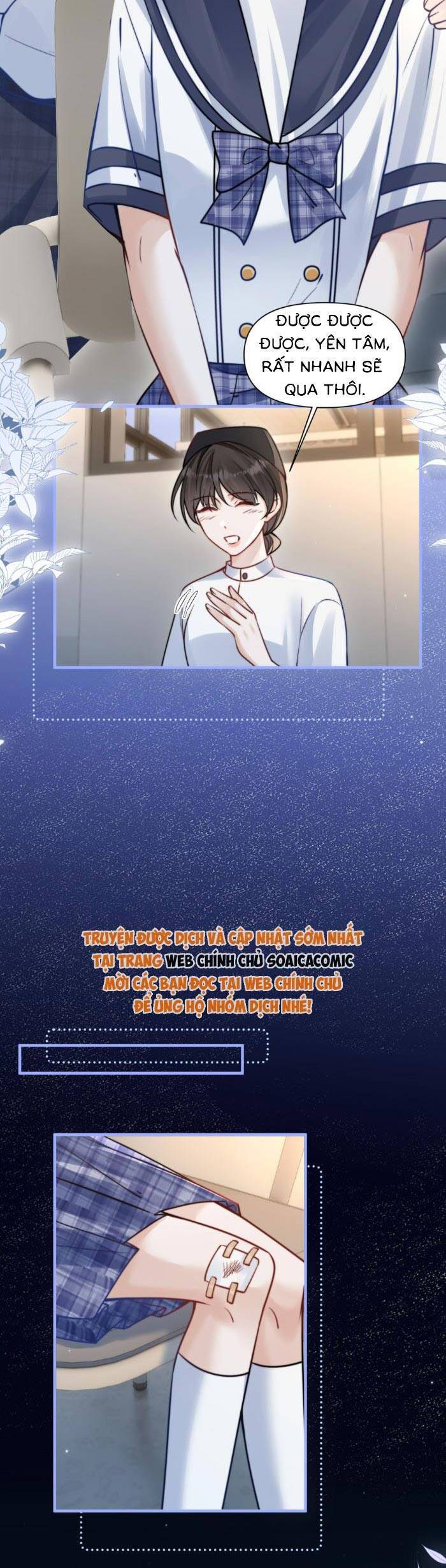 Chương 71 - Trang 8