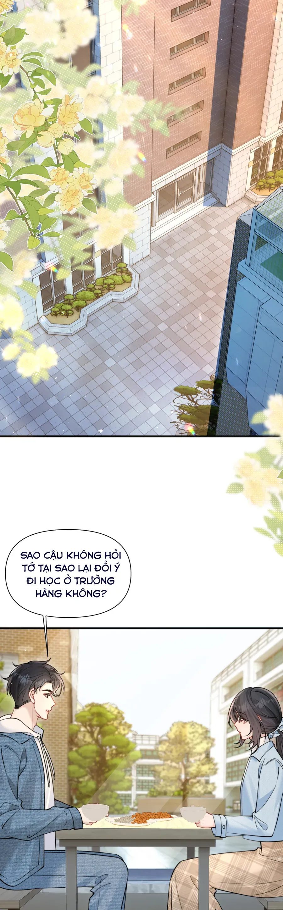 Chương 83 - Trang 2