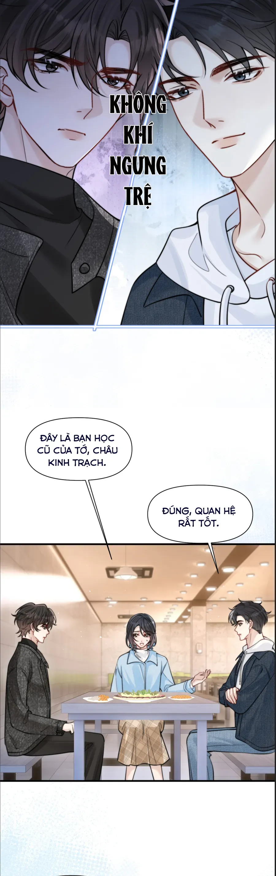 Chương 83 - Trang 12