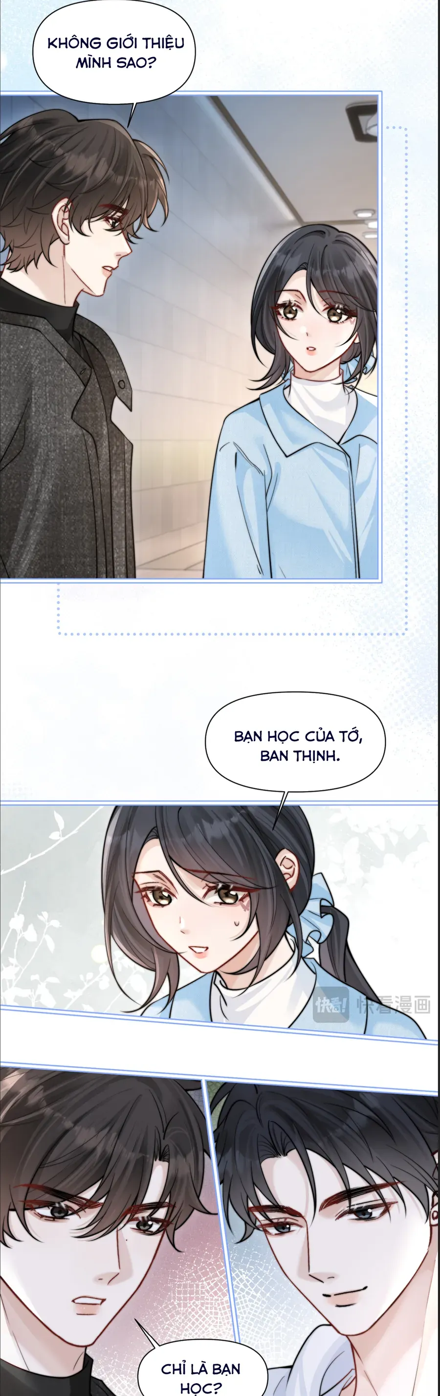 Chương 83 - Trang 13