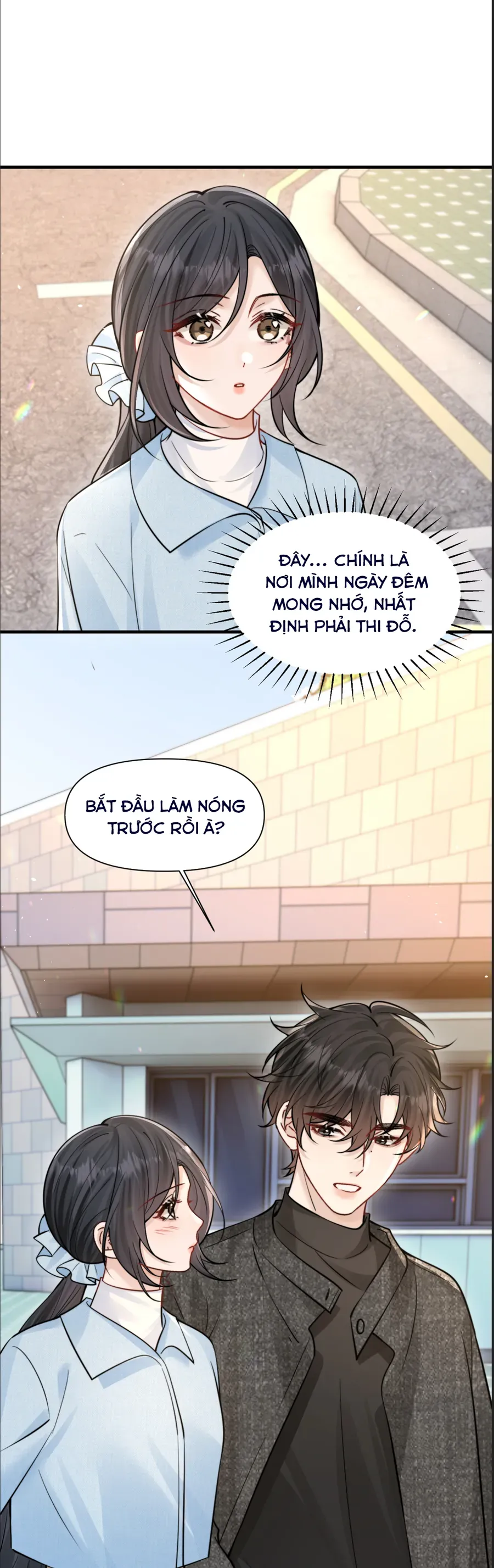Chương 83 - Trang 20