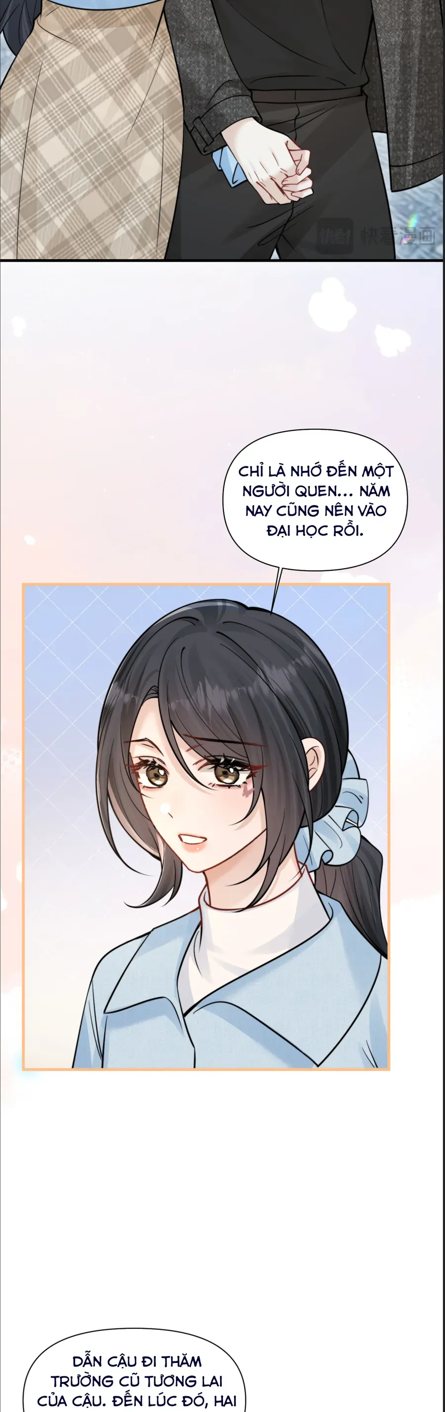 Chương 83 - Trang 21