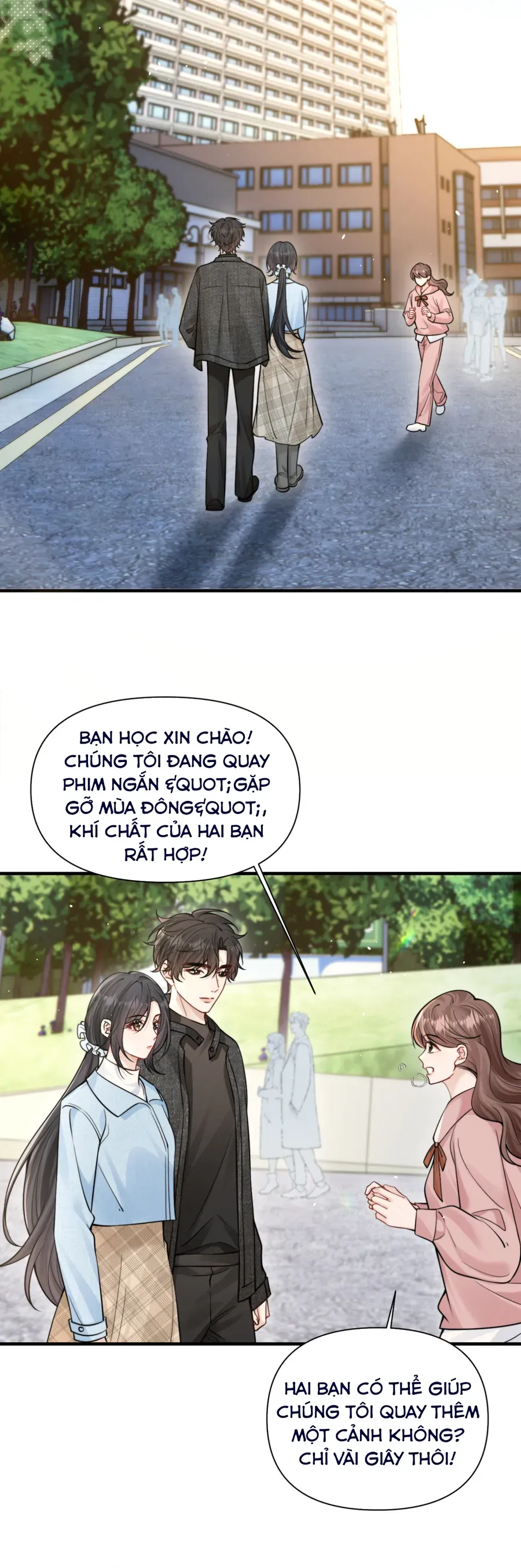 Chương 83 - Trang 24