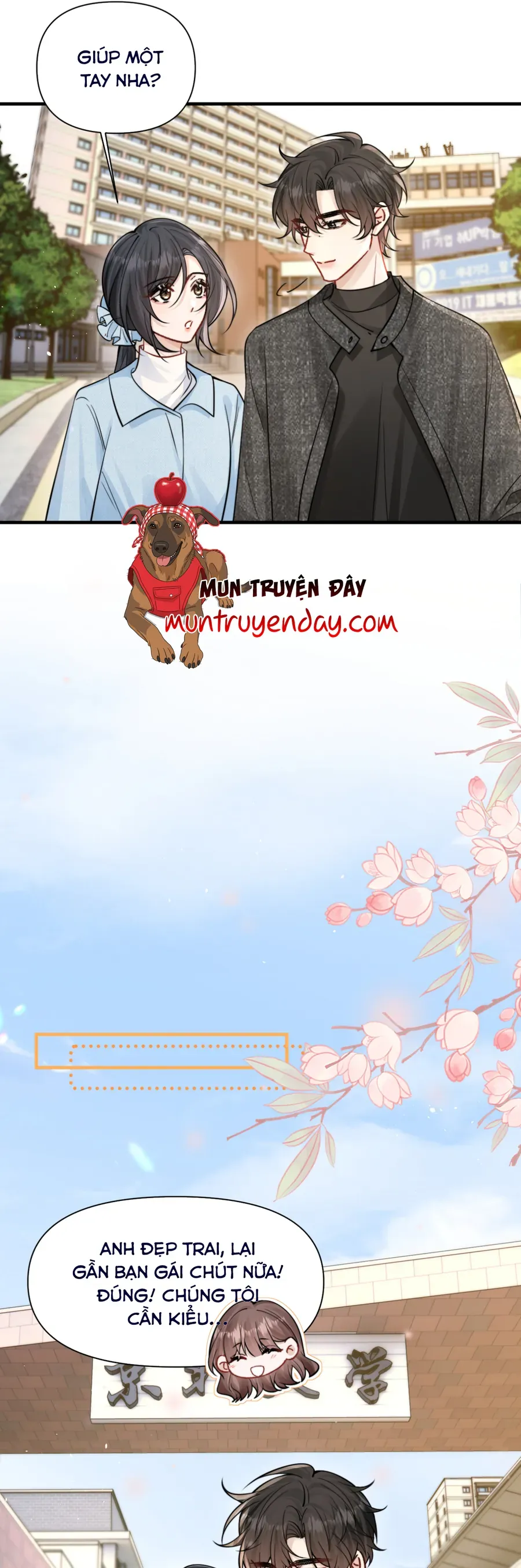 Chương 83 - Trang 25