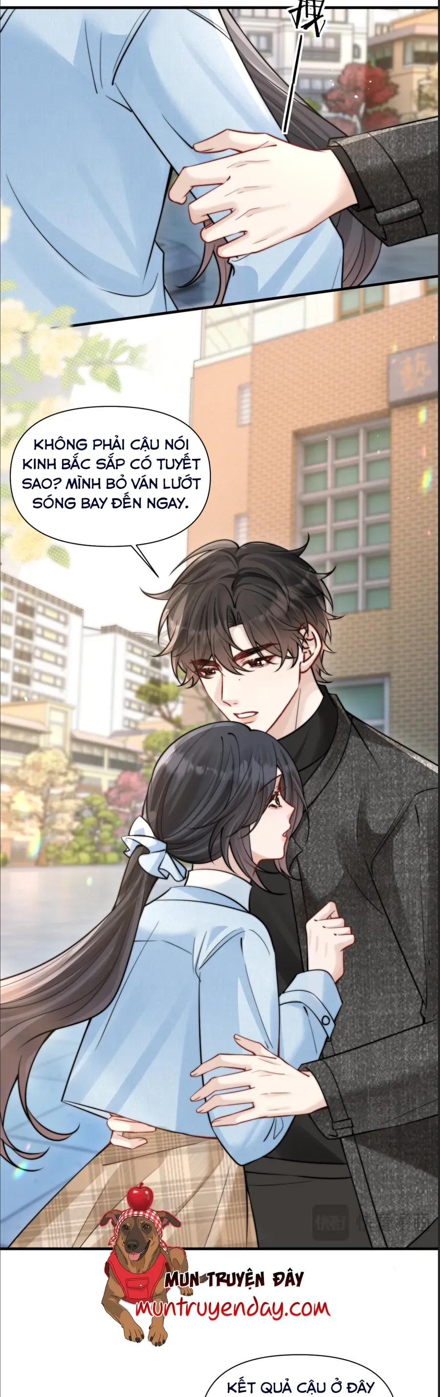 Chương 83 - Trang 9