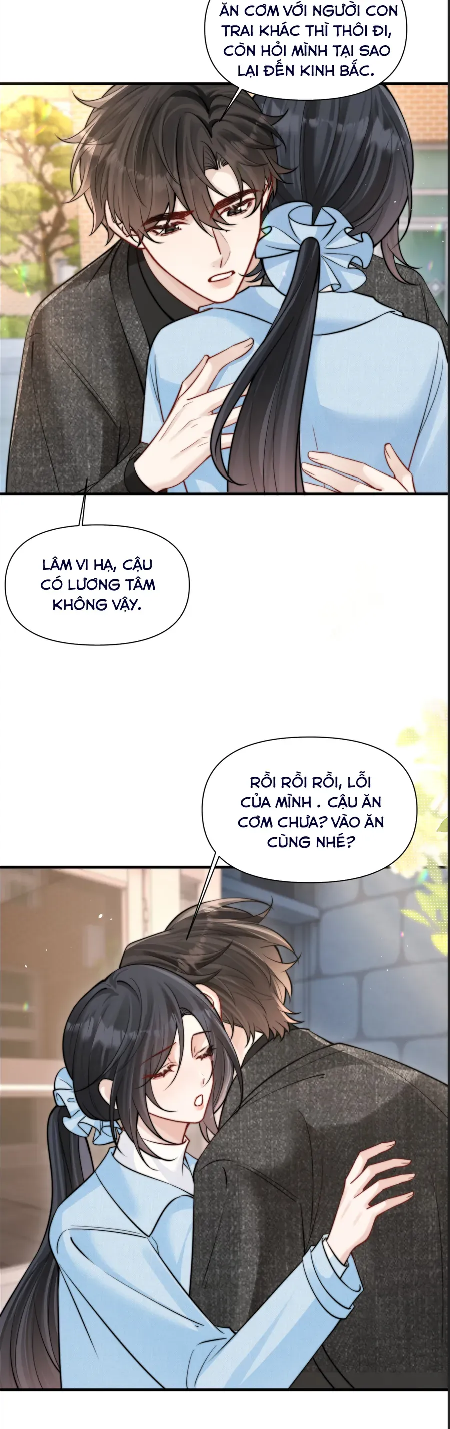 Chương 83 - Trang 10