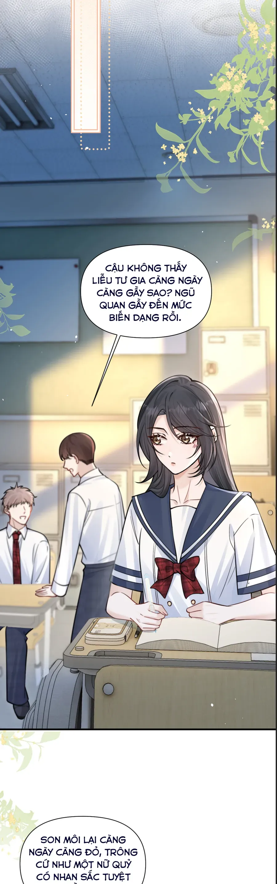 Chương 84 - Trang 2