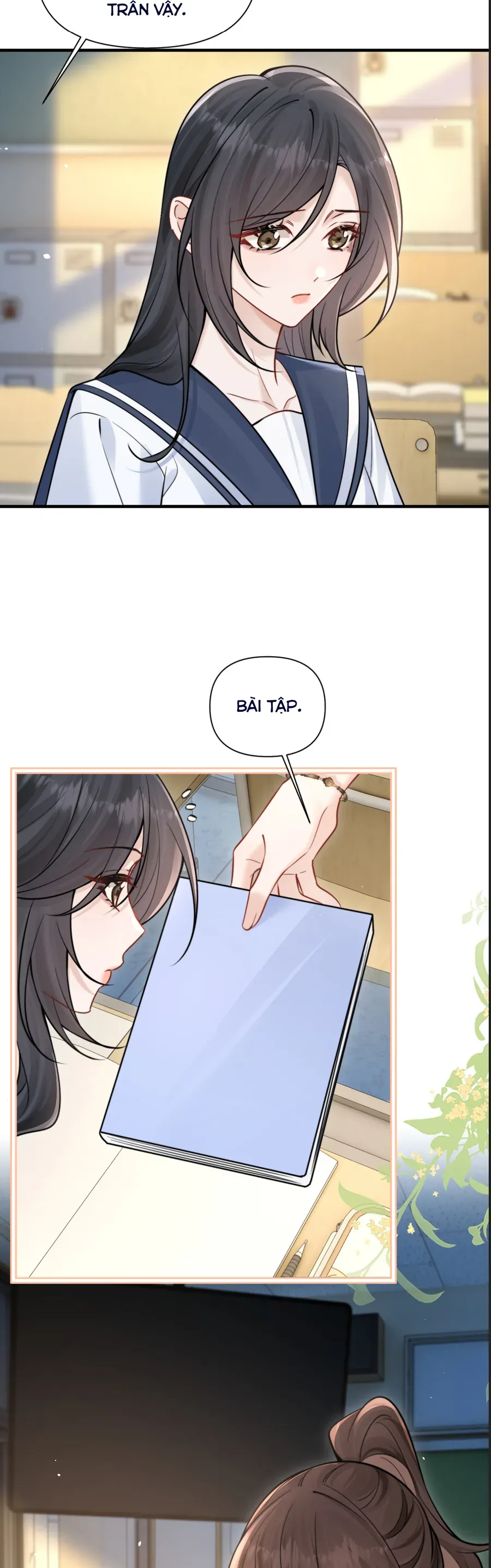 Chương 84 - Trang 3