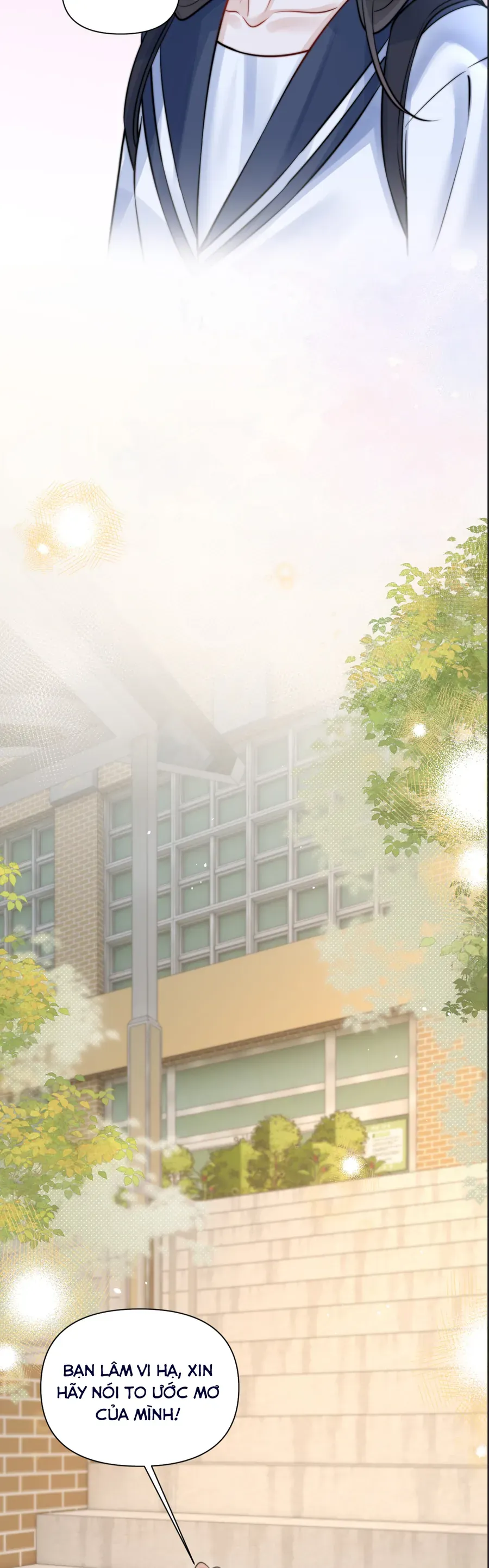 Chương 84 - Trang 24