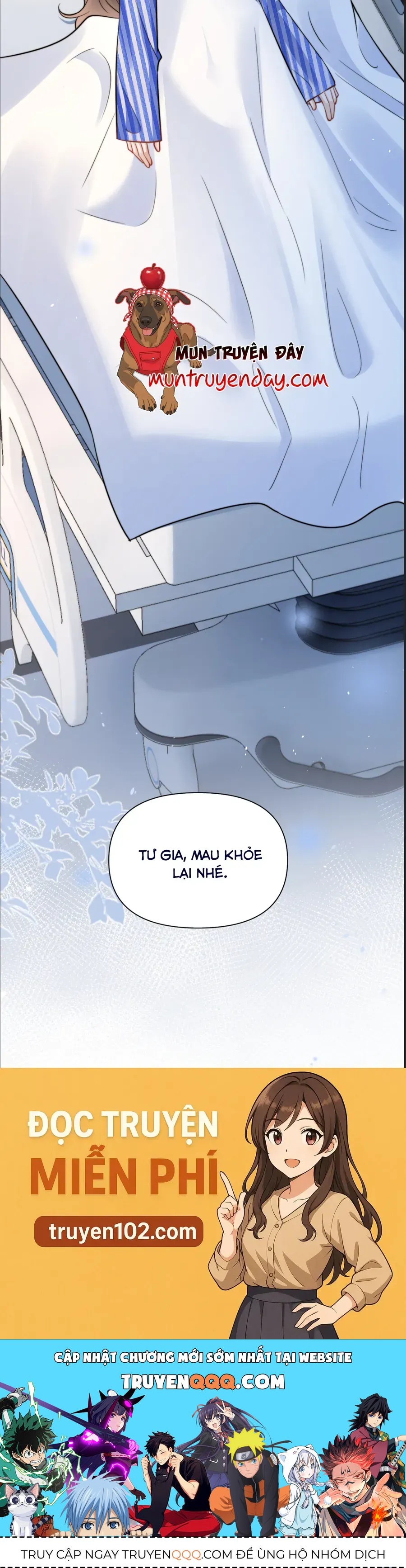 Chương 84 - Trang 30