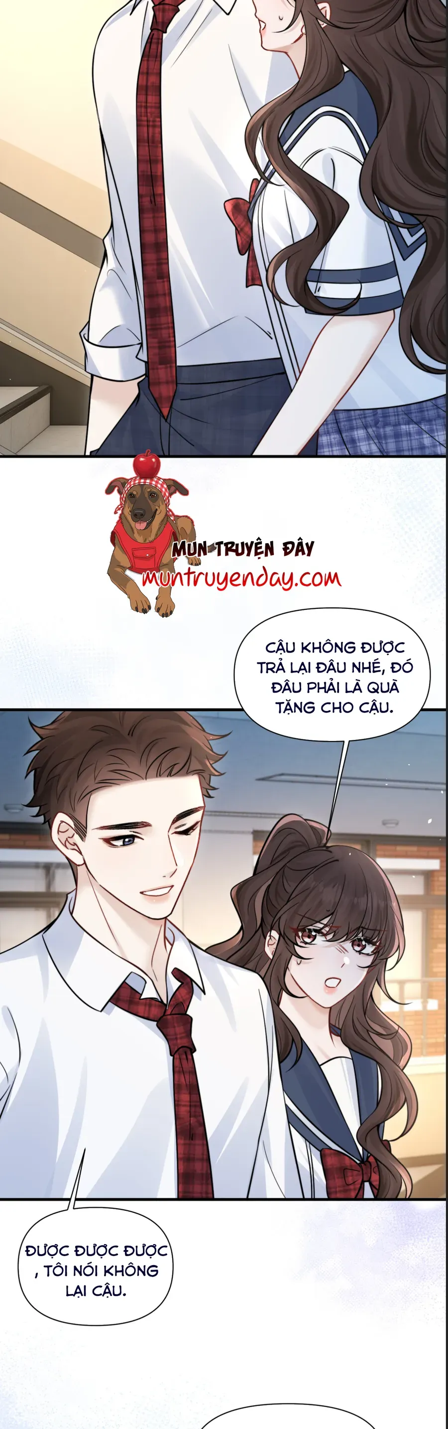 Chương 84 - Trang 7