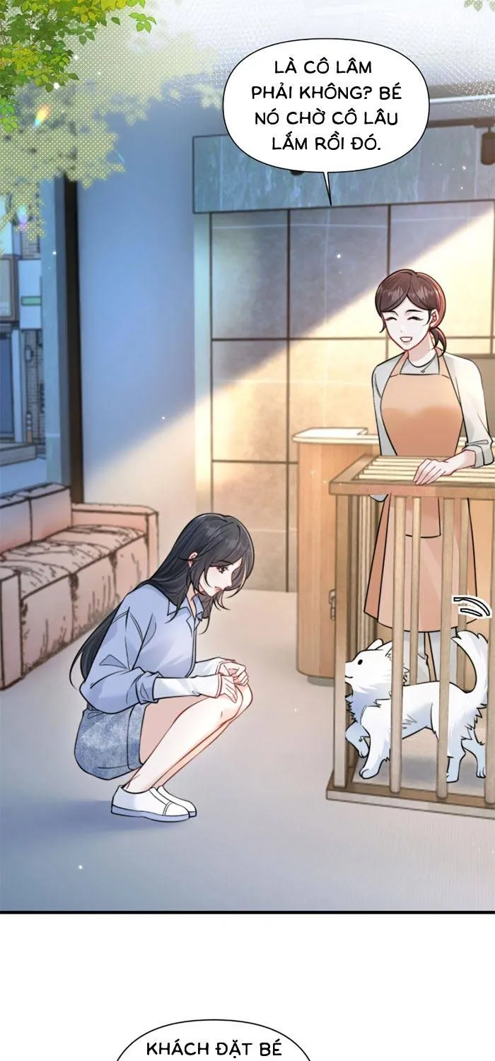 Chapter 1.1 - Trang 2
