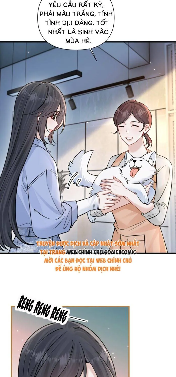 Chapter 1.1 - Trang 3