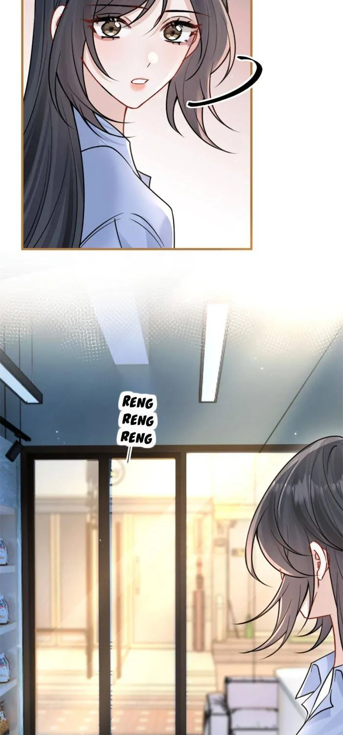 Chapter 1.1 - Trang 4