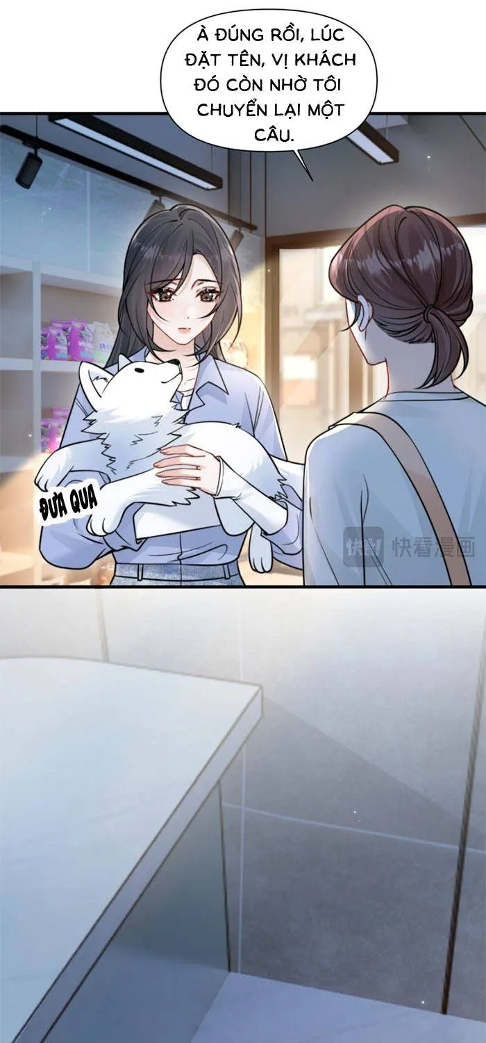 Chapter 1.1 - Trang 6