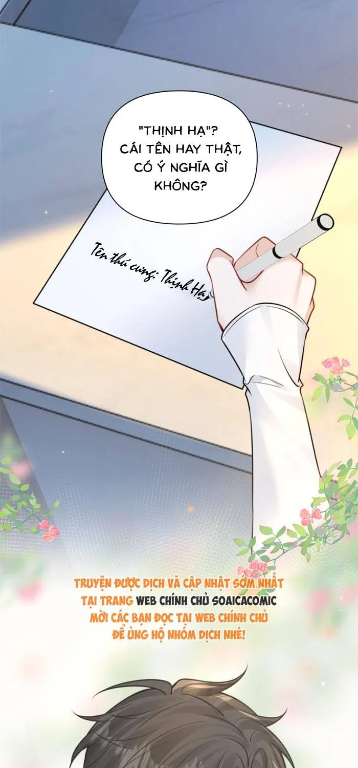Chapter 1.1 - Trang 7