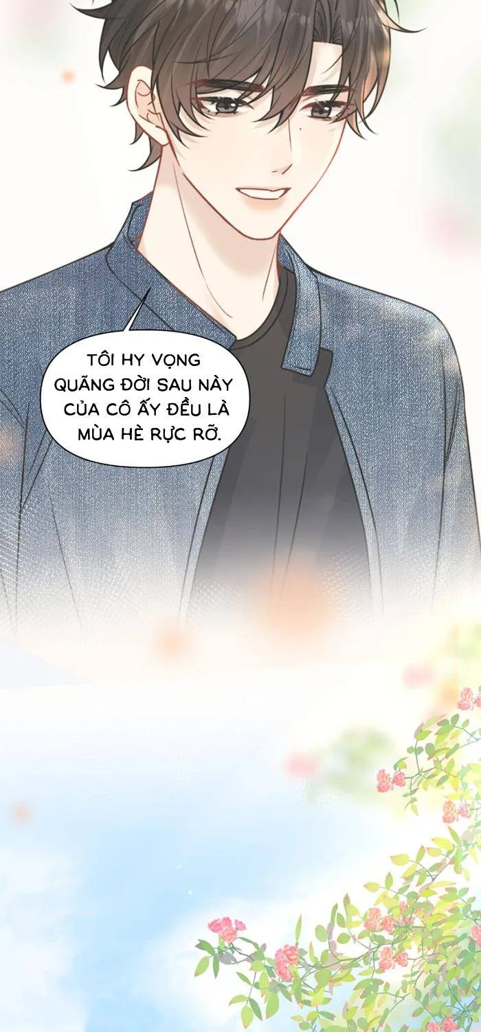 Chapter 1.1 - Trang 8