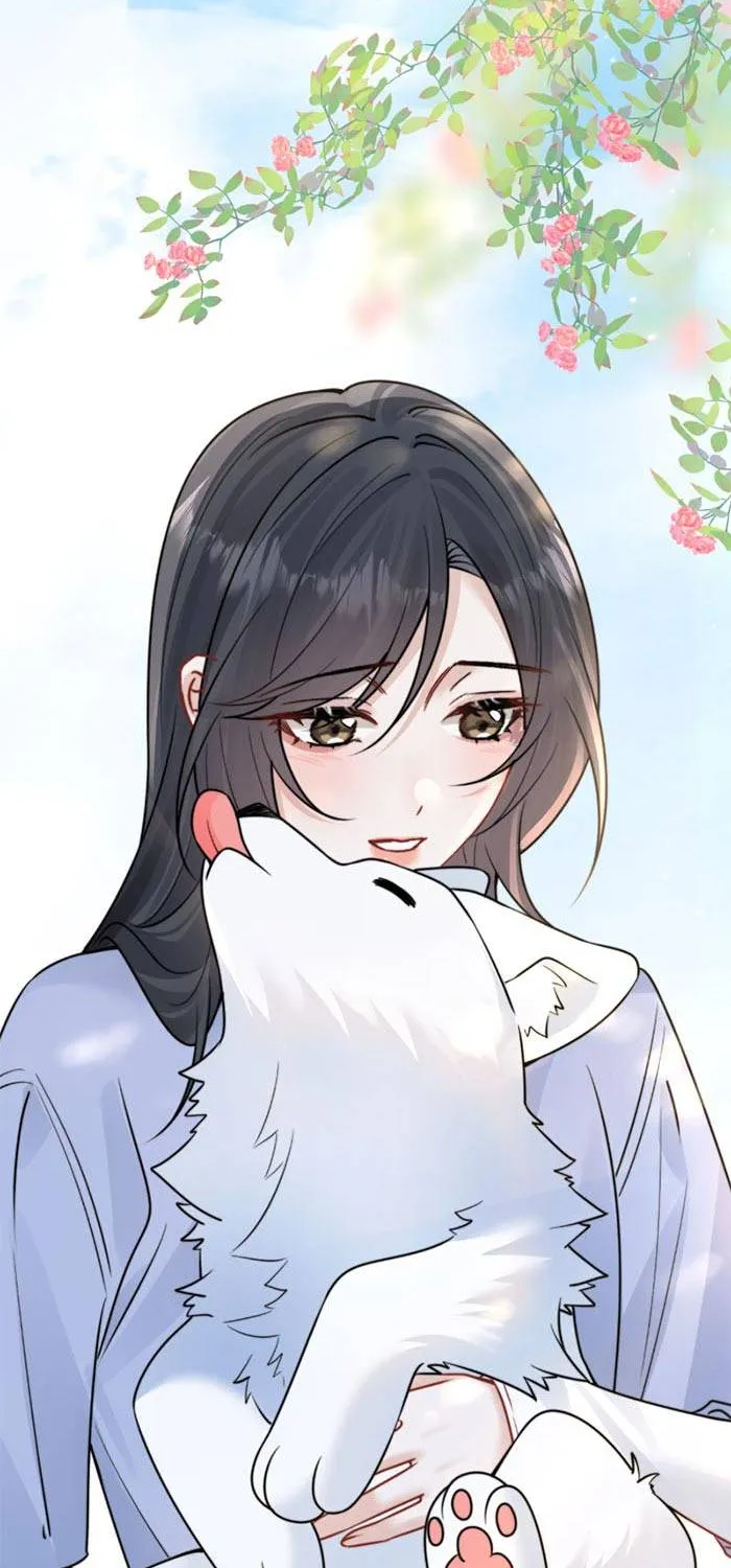 Chapter 1.1 - Trang 9