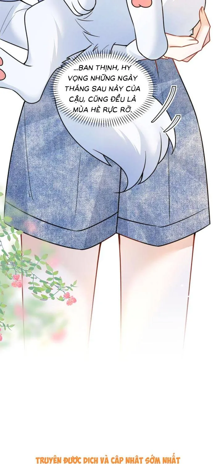 Chapter 1.1 - Trang 10