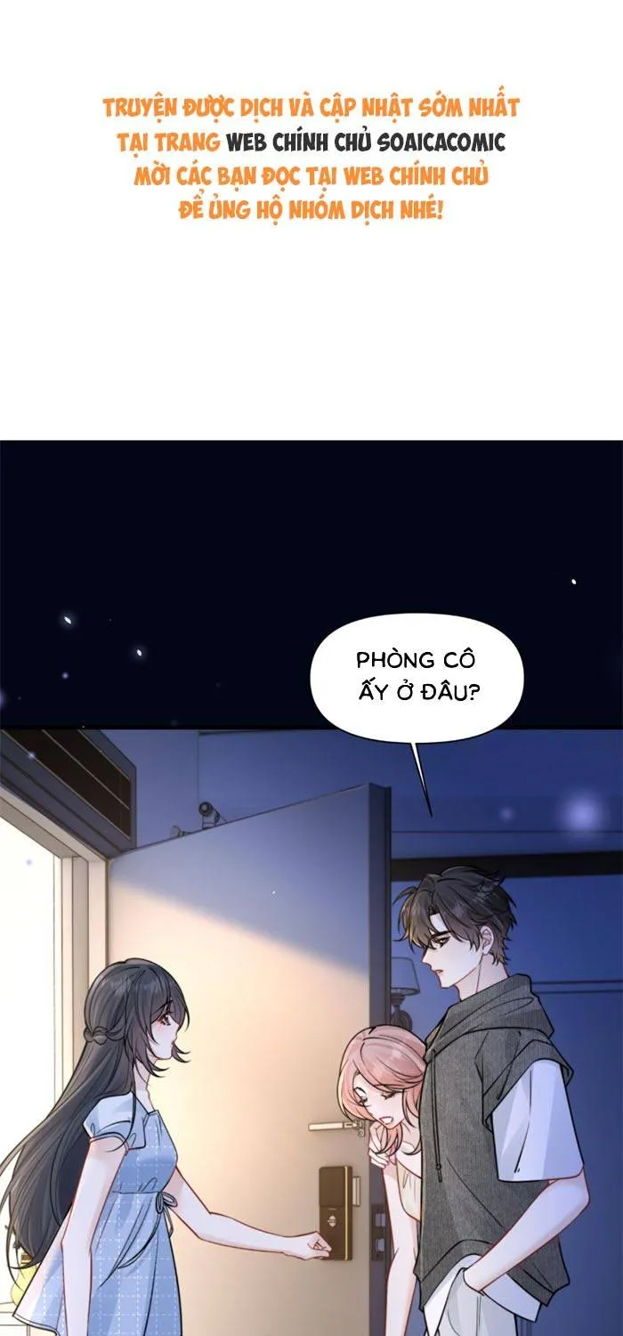 Chapter 100 - Trang 1