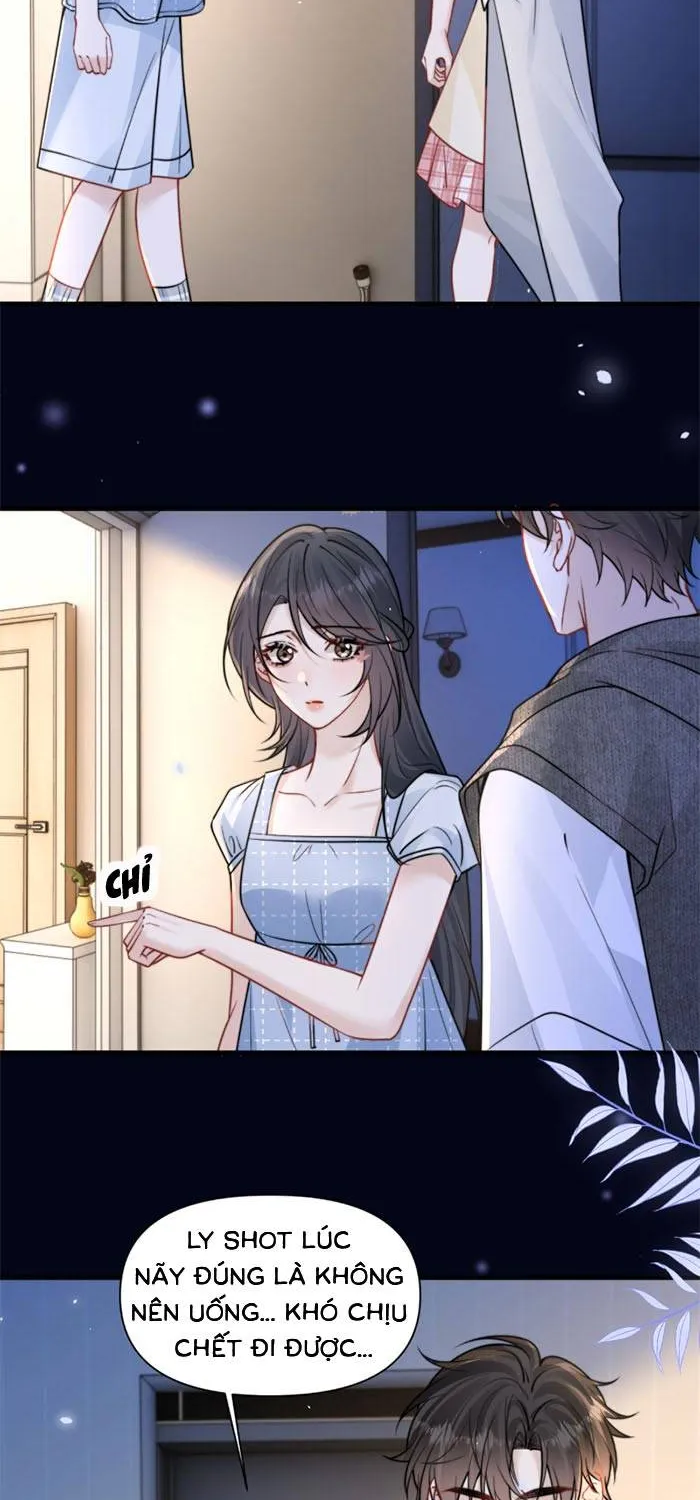 Chapter 100 - Trang 2