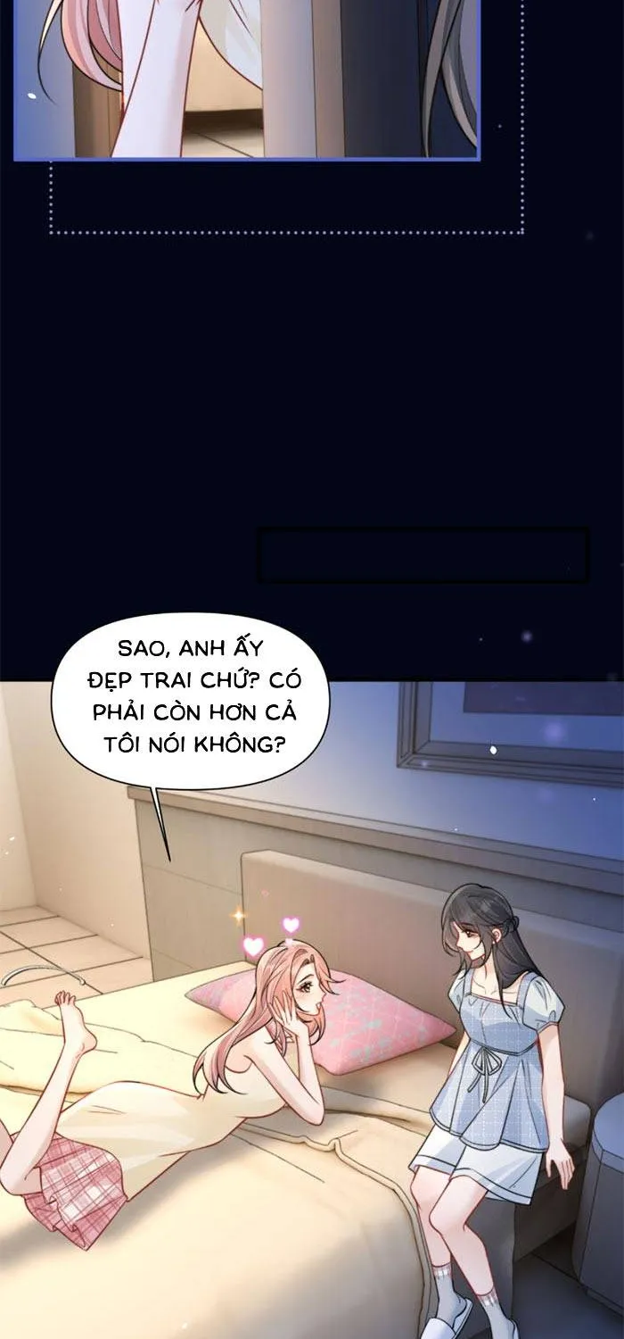 Chapter 100 - Trang 11