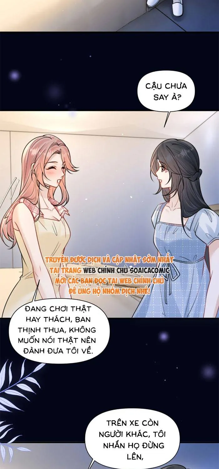 Chapter 100 - Trang 12