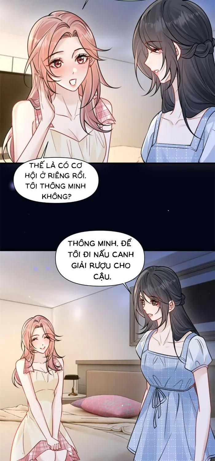 Chapter 100 - Trang 13