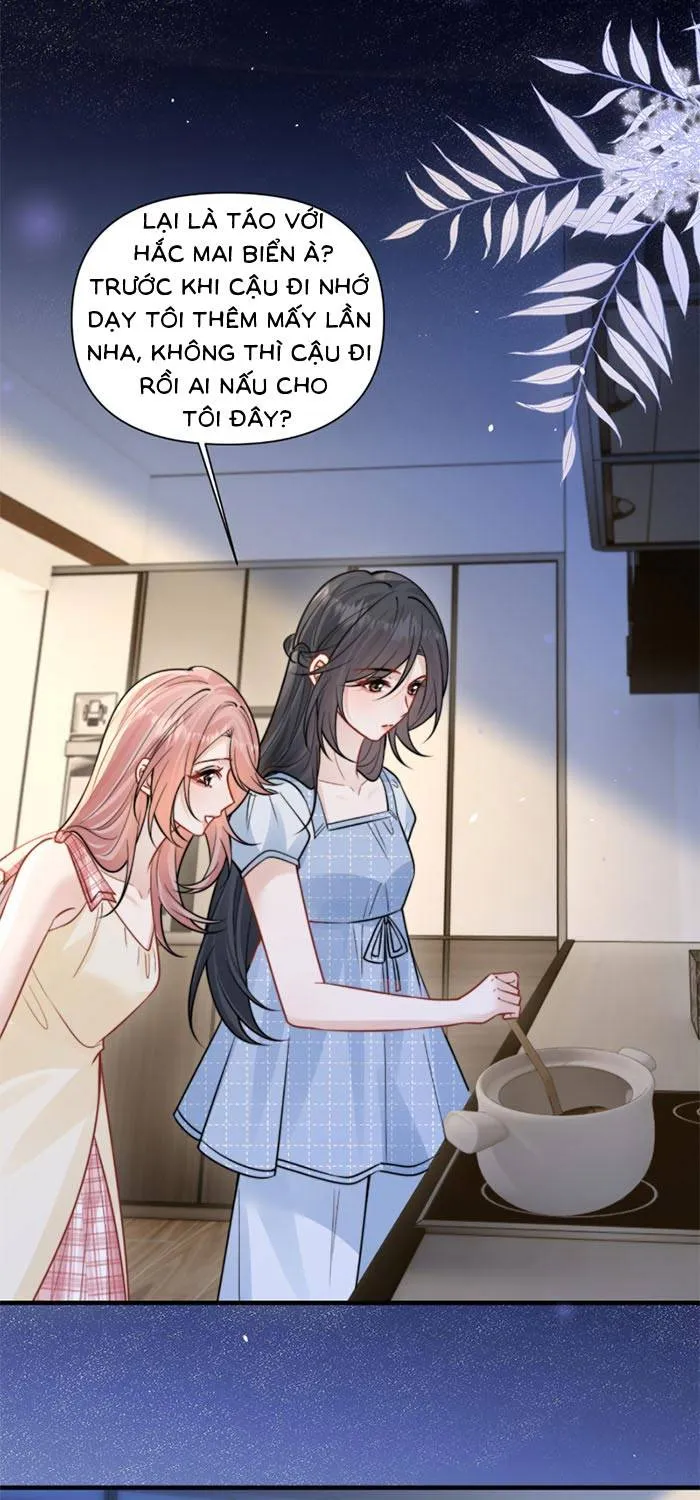 Chapter 100 - Trang 15