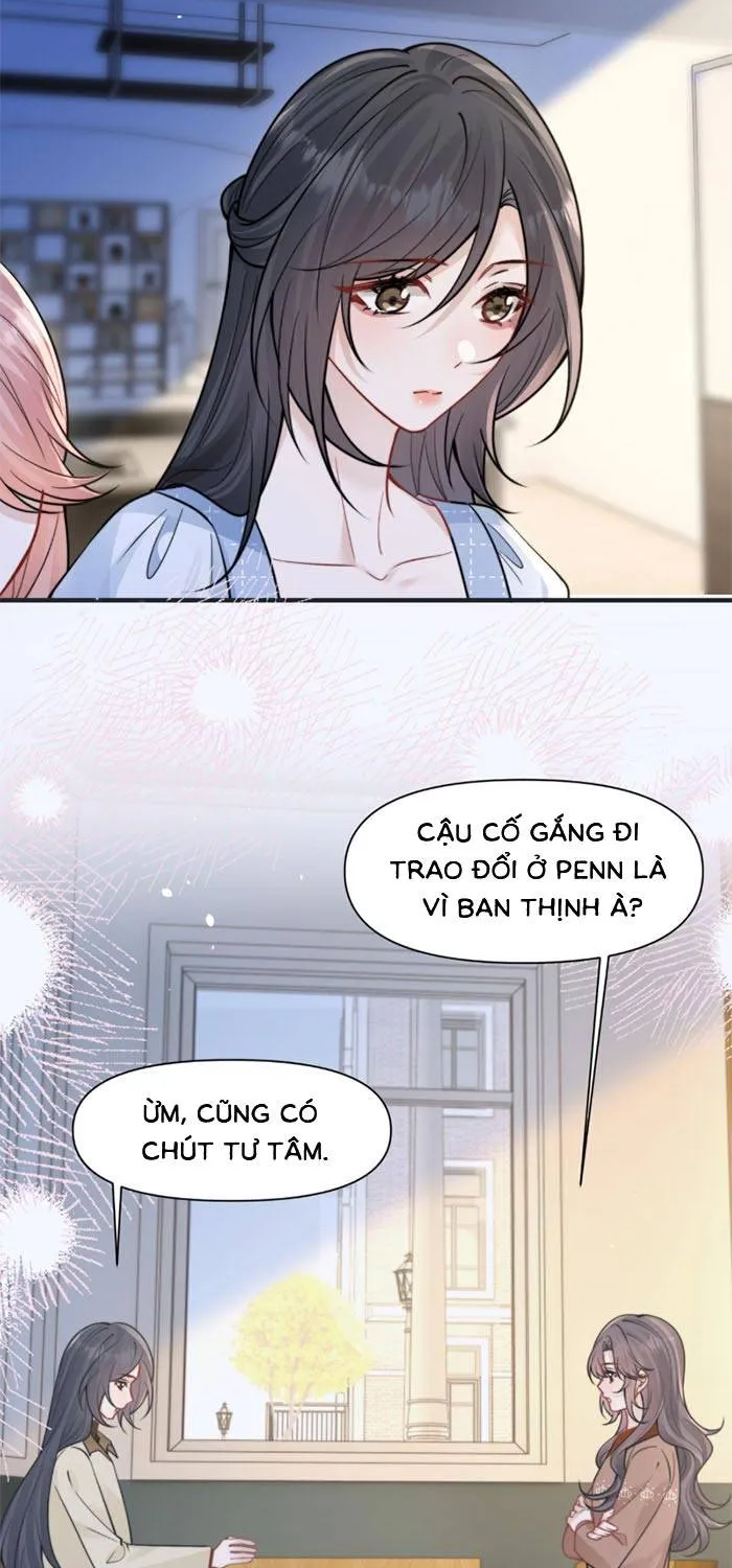 Chapter 100 - Trang 16