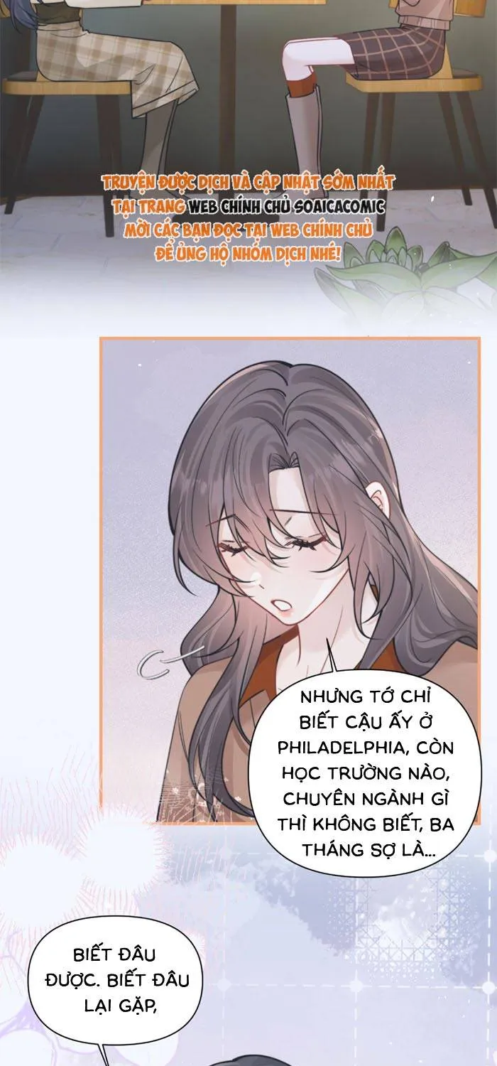 Chapter 100 - Trang 17