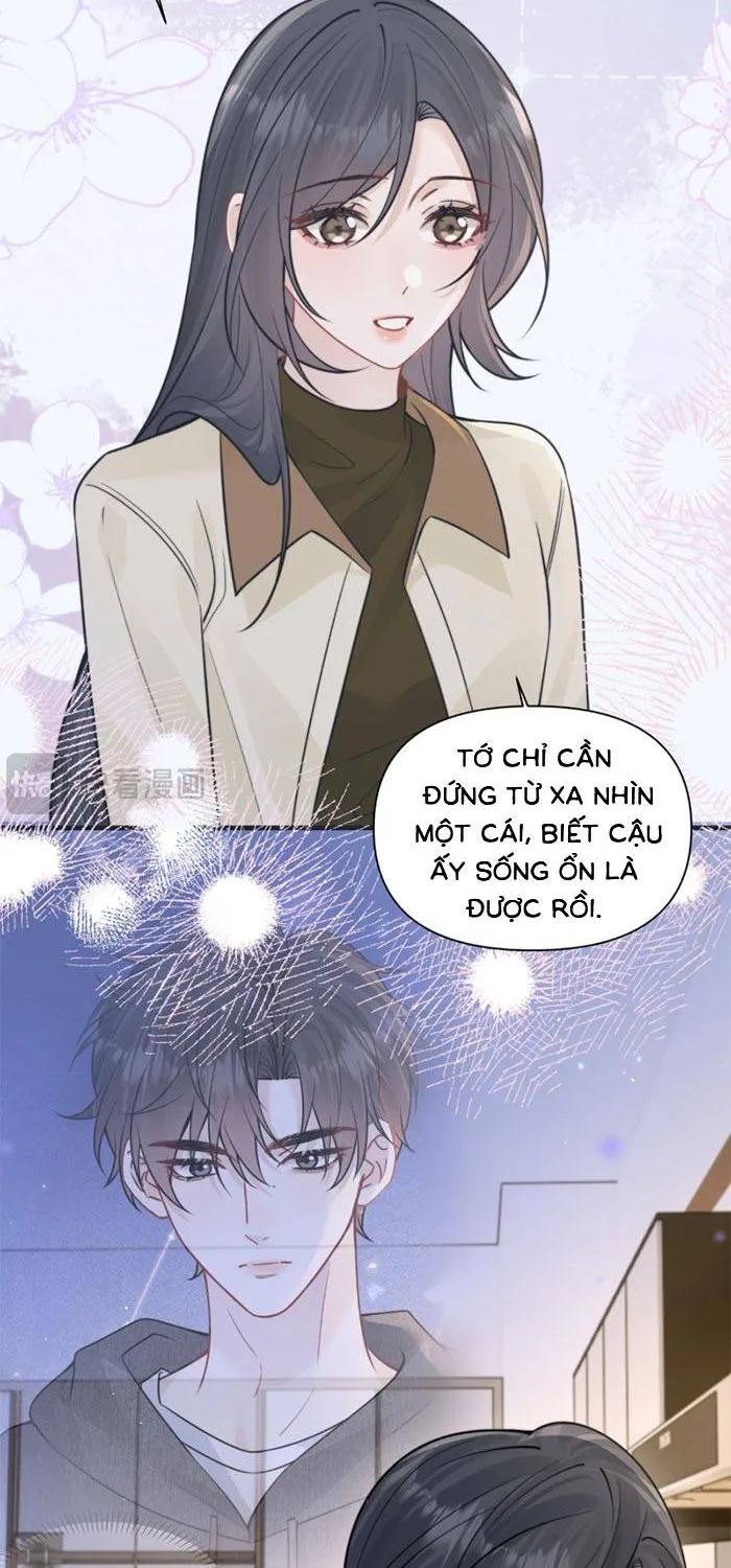 Chapter 100 - Trang 18