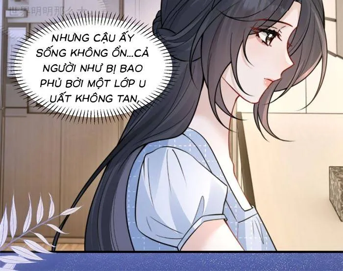 Chapter 100 - Trang 19
