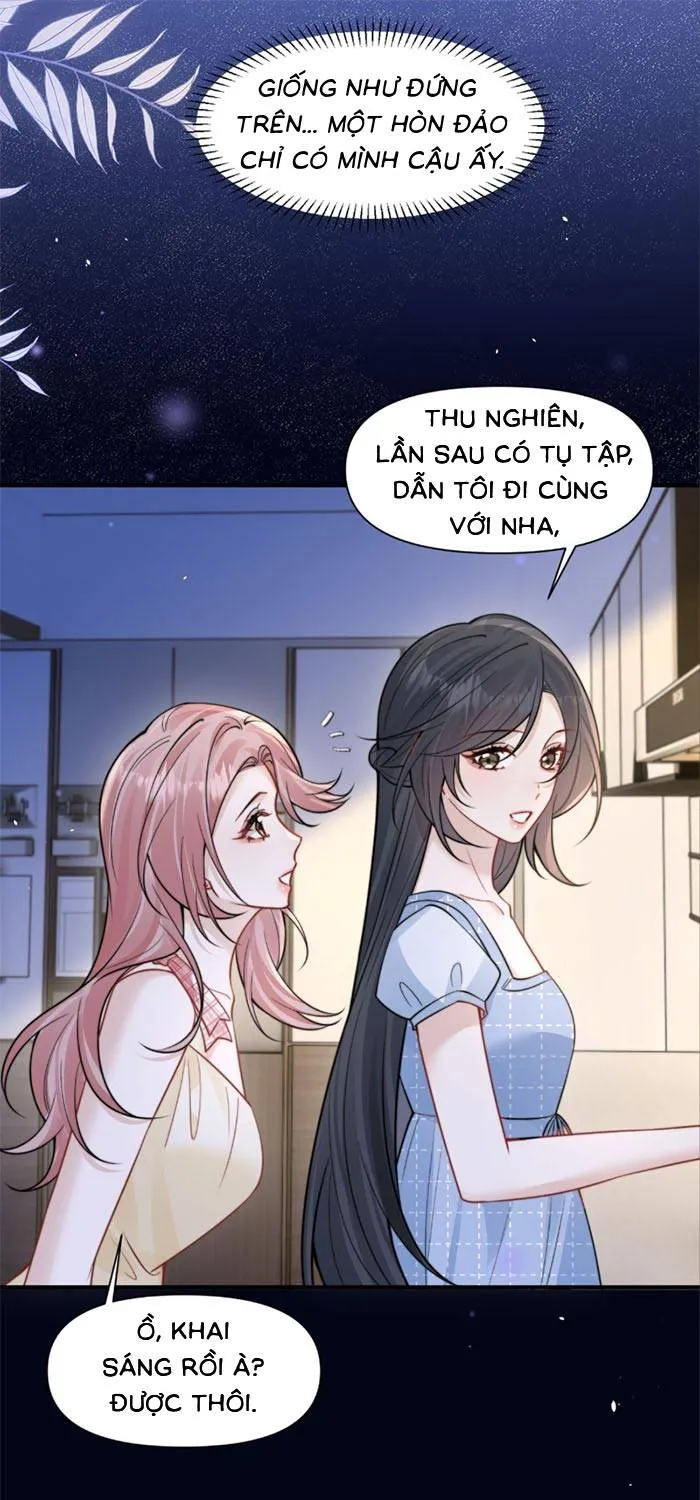 Chapter 100 - Trang 20