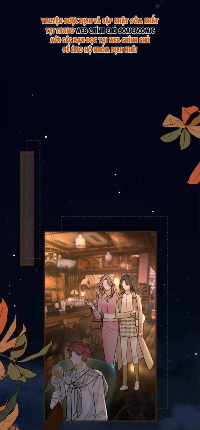 Chapter 100 - Trang 21