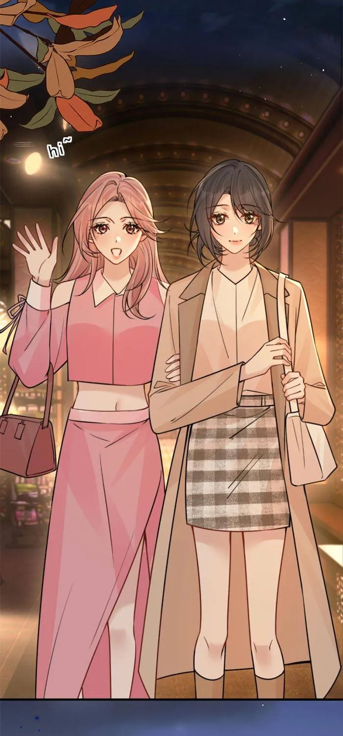 Chapter 100 - Trang 22