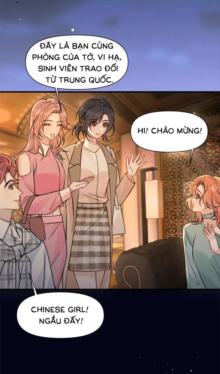 Chapter 100 - Trang 23